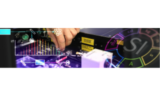 World metrology day