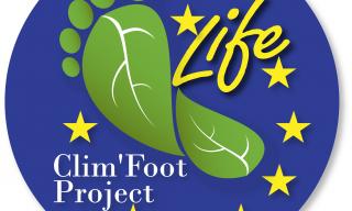 life_climfoot_logo_2_0.jpg 