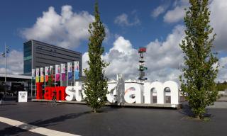 eci_2018_amsterdam_2.jpg 