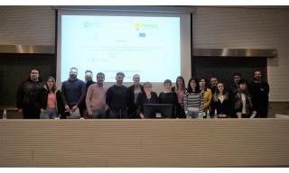 foto convegno