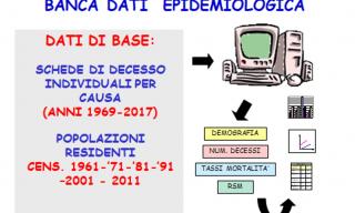 Banca Dati Epidemiologica
