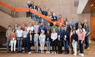consortium meeting helsinki InnCoCells