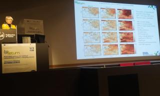 Presentazione ENEA