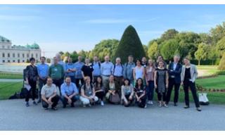 Foto Gruppo