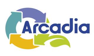 logo di Progetto 