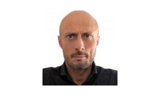 Gianmaria Sannino