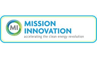 logo nanoinnovation 2024