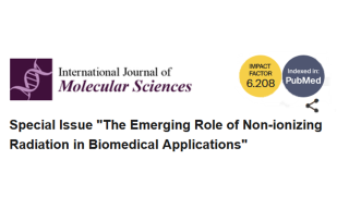 International journal of molecular sciences special issue