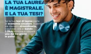 Card pubblicitaria
