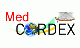 logo MEDCORTEX