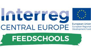 Logo FEEDSCHOOLS