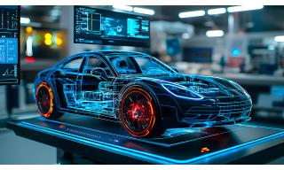 immagine progetto MUST