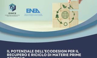 banner secondo tavolo tecnico ENEA OIMCE banner secondo tavolo tecnico ENEA OIMCE