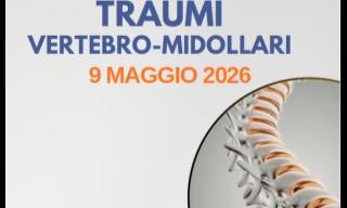 convegno_traumi_vertebro-midollari