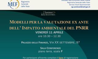 copertina seminario 11 aprile 2025 copertina seminario 11 aprile 2025