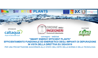 copertina_smart_energy_efficient_plants copertina_smart_energy_efficient_plants