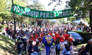 earth day 2025 earth day 2025