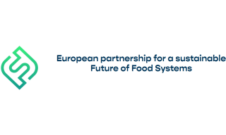Logo Future Food Systems