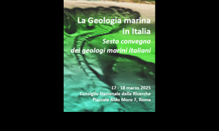 convegno_geologia_marina convegno_geologia_marina