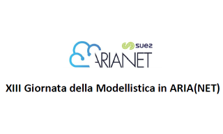 XIII giornata Arianet