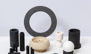 materiali ceramici avanzati