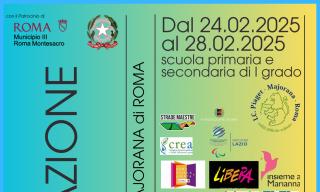 Festival dell’Educazione Civica Festival dell’Educazione Civica