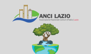 logo del progetto