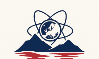 50th Meeting of the European Radiation Research Society