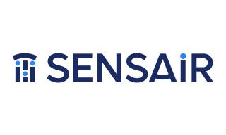 Logo progetto SENSAIR Logo SENSAIR