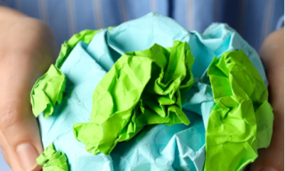 Copertina dell'Evento