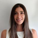 Ritratto di Clarissa Capodieci