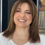 Ritratto di Daniela Claps