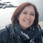 Ritratto di Francesca Testella
