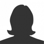 Ritratto di Marcella Vittorini