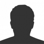 Ritratto di Paolo Serafini