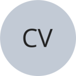 Ritratto di Chiara Vassillo