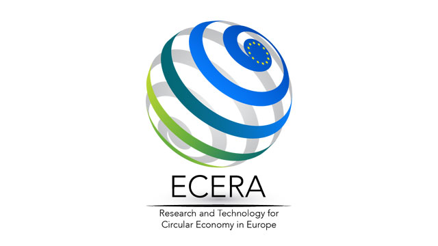 ECERA: The European Circular Economy Research Alliance